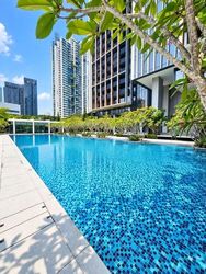 Riviere  (D3), Condominium #615618291